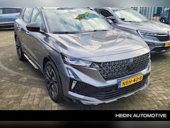 Renault Austral - 1.2 E-Tech full hybrid 200 esprit Alpine |Automaat|Navigatie|Airco|Camera|