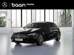 Mercedes-Benz A-klasse - A 250 e Business Solution AMG Limited
