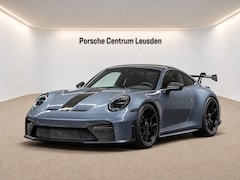 Porsche 911 - GT3