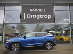 Renault Austral - 200PK-TECHNO-HYBRID-18DKM-NAVI-GOOGLE-ADAP.CRUISE-360CAMERA