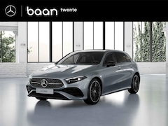 Mercedes-Benz A-klasse - A 250 e 140 Year Edition