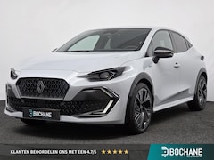 Renault Clio - 1.8 Hybrid 160 esprit Alpine | Demo | Pack Winter | Pack Harman Kardon | Pack Parking |