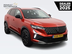 Renault Austral - 1.2 E-Tech full hybrid 200 Esprit Alpine AUTOMAAT | ADAPT. CRUISE | APPLE & ANDROID CARPLA