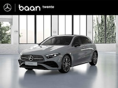 Mercedes-Benz A-klasse - A 250 e 140 Year Edition