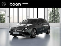 Mercedes-Benz A-klasse - A 250 e 140 Year Edition