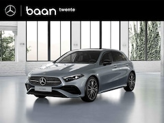 Mercedes-Benz A-klasse - A 250 e 140 Year Edition