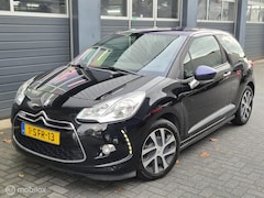 Citroën DS3 - 1.2 VTi Business | AIRCO | HOBBY/KLUS AUTO | CRUISE |