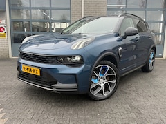 Lynk & Co 01 - 1.5 PLUG IN HYBRID|NL AUTO|360CAMERA|