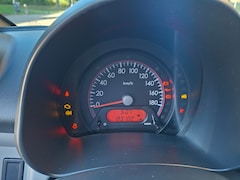 Suzuki Alto - 1.0 Comfort Plus