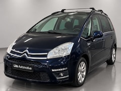 Citroën Grand C4 Picasso - 1.6 THP Ligne Business EGS 5P| ZO MEENEMEN|