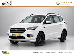 Ford Kuga - 1.5 EcoBoost ST Line