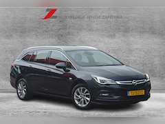 Opel Astra Sports Tourer - 1.4 Business Executive | Navigatie | Trekhaak | Cruise-control | Stoelverwarming | Airco |