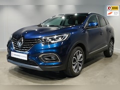 Renault Kadjar - 1.3 TCe Intens Automaat|Trekhaak|Cruise