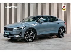 Polestar 2 - 2 LRDM | PILOT PLUS | PANO | HARMAN KARDON | TREKHAAK |