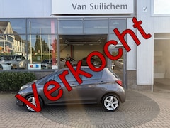 Toyota Yaris - 1.5 Hybrid Aspiration