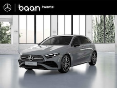 Mercedes-Benz A-klasse - A 250 e 140 Year Edition