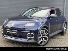 Renault 5 - 5 comfort range techno 52 kWh | Pack Winter | Pack Adavanced Driving | Direct Beschikbaar