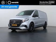 Mercedes-Benz Vito - 114 CDI | L2 | PRO | EDITION | STYLING PAKKET | LM VELGEN | SPOILER-PAKKET | TREEPLANKEN |