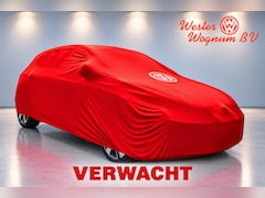 Volkswagen Tiguan - 1.4 TSI eHybrid R-Line Business+ | Navi | Led | Cruise | PDC | Autom |