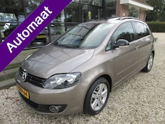 Volkswagen Golf Plus - 1.2 TSI Highline automaat