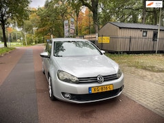 Volkswagen Golf - 1.4 TSI Highline