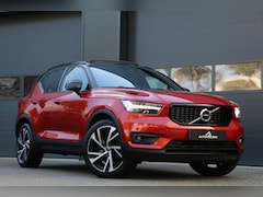 Volvo XC40 - 1.5 T5 Recharge |R-DESIGN| AdaptivCruise PolestarEngineered Panodak Trekhaak Harman/Kardon