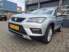SEAT Ateca - 1.0 EcoTSI Style Business Intense