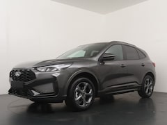 Ford Kuga - 2.5 PHEV ST-Line | Trekhaak Elektrisch | 4 seiz. banden | Winter Pack | LED | Bliss | Came