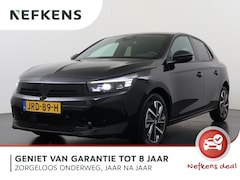 Opel Corsa - GS Turbo 145pk Hybrid Automaat | Navigatie | Camera achter | Stoelmassage | Lichtmetalen v