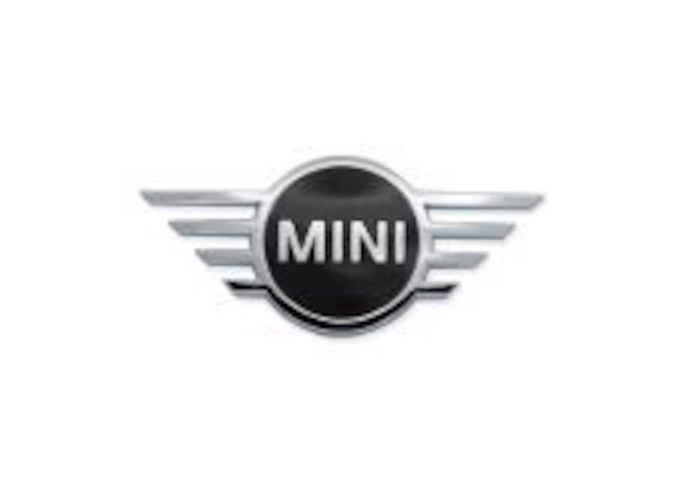 MINI Countryman - 1.6 Cooper S ALL4 Chili Uitvoering - AutoWereld.nl