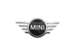 MINI Countryman - 1.6 Cooper S ALL4 Chili Uitvoering