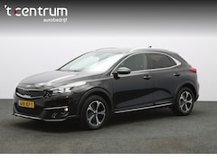 Kia XCeed - 1.6 GDi PHEV 140 PK DynamicLine, Cruise Control, Navigatie, Climate Control, Camera