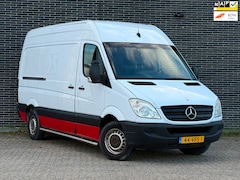 Mercedes-Benz Sprinter - 311 2.2 CDI 366 Airco, APK