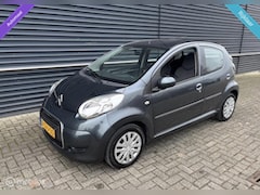 Citroën C1 - 1.0- AUTOMAAT|NW APK|Elek Pakket|Nette Auto|