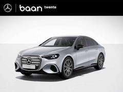 Mercedes-Benz C-klasse - C 400 4-Matic Launch Edition 94 kWh