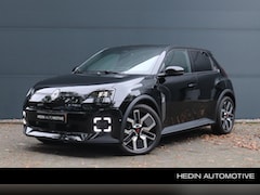 Renault 5 - 5 comfort range techno 52 kWh | Pack Advanced Driving Assist | Pack Parking | Camera | Ada