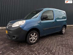 Renault Kangoo - 1.6 Benzine FW1UC4 ( MARGE + AIRCO + TREKHAAK )