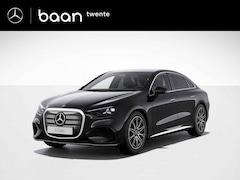 Mercedes-Benz C-klasse - C 400 4-Matic Launch Edition 94 kWh