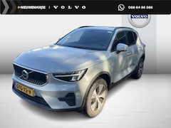 Volvo XC40 - 2.0 B3 Essential | Adaptieve Cruise Control | BLIS | Donker Glas | Dimmende Binnen en Buit