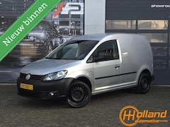Volkswagen Caddy - Bestel 1.6 TDI|MARGE