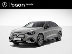 Mercedes-Benz C-klasse - C 400 4-Matic Launch Edition 94 kWh