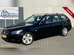 BMW 5-serie Touring - 525i Executive