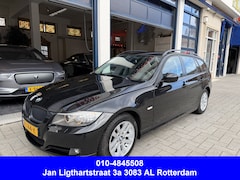 BMW 3-serie Touring - 318i Business Line ALLE ONDERHOUD AANWEZIG