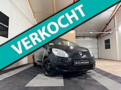 Renault Twingo - 1.2 Authentique|2e Eig|Airco|DIstr VV|NWE APK|NAP