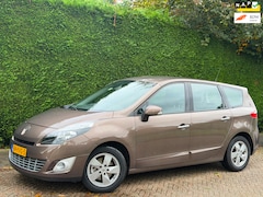 Renault Grand Scénic - 1.4 TCe Dynamique RIJDTGOED/NAVI/APK27