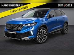 Renault Austral - E-Tech full hybrid 200 esprit Alpine | PANORAMADAK | HARMAN/KARDON | 360 CAMERA | STUUR/ST