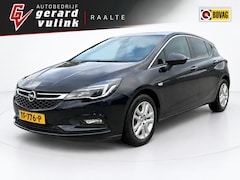 Opel Astra - 1.0 Online Edition CARPLAY CRUISE PDC CLIMA