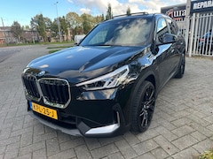 BMW X1 - XDrive25e