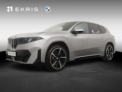 BMW iX3 - 50 xDrive 113 kWh | DIRECT LEVERBAAR| M-Sport | Innovation Pack | Ionic Glow | Trekhaak |