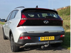 Hyundai Bayon - 1.0 T-GDI i-Motion 160dkm ✅ NAP